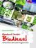 Membuat Sendiri Biodiesel: Bahan Bakar Alternatif Pengganti Solar